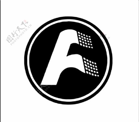 富奥汽车logo图片