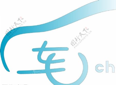 车友logo图片