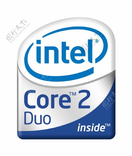 电脑品牌logo图片