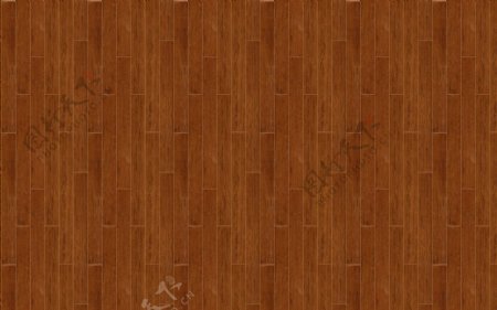木板木纹25