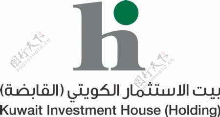 科威特投资的房子