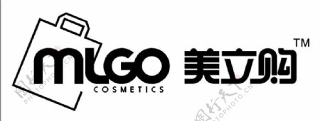 美立购logo图片