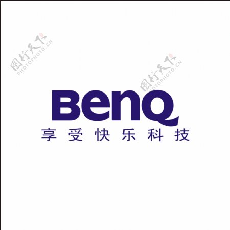 benq标志明基标志手机LOGO