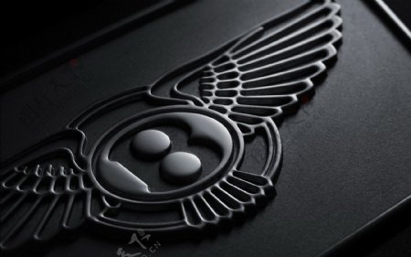 飞鹰logo图片