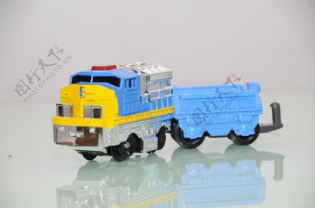 玩具火车2图片