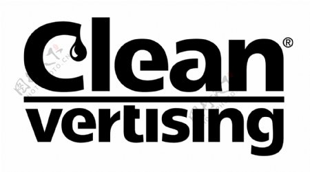 企业英文logo设计图片