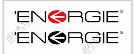 energie官网标准logo图片
