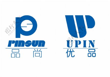 电子产品logo图片