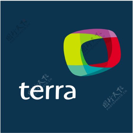 Terra1