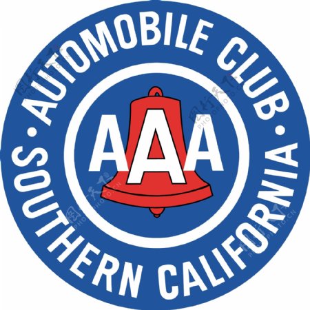 AAA加利福尼亚1