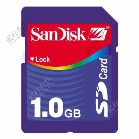 SanDisk1