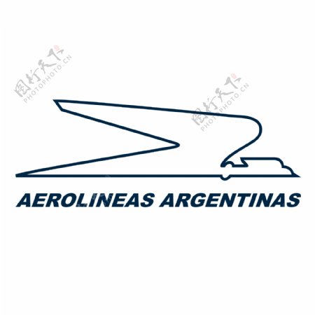 阿根廷航空公司1