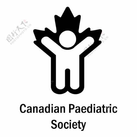 加拿大儿科协会