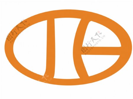 洁宝机械logo图片