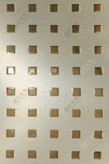 金属饰面板3d材质3d素材模板57
