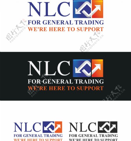 NLC一般贸易