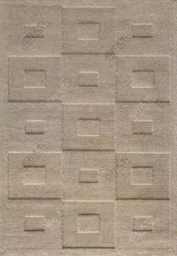 常用的织物和毯类贴图毯类3d贴图素材273