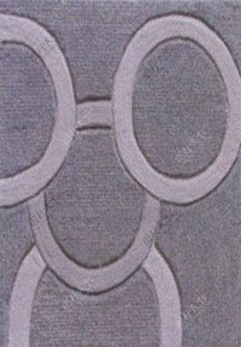 常用的织物和毯类贴图织物贴图素材319