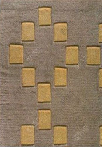 常用的织物和毯类贴图织物3d贴图素材383
