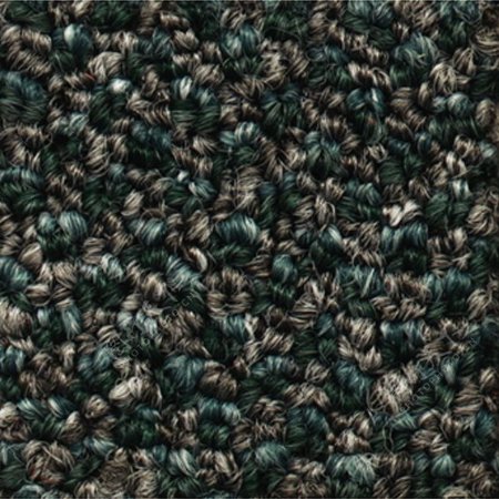 常用的织物和毯类贴图毯类贴图素材140