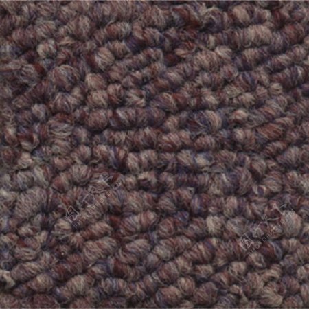 常用的织物和毯类贴图织物贴图素材65