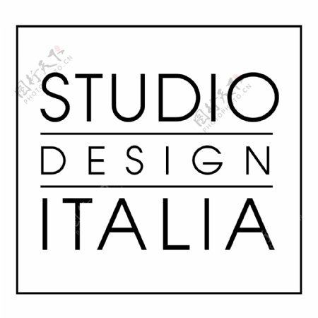 意大利设计工作室
