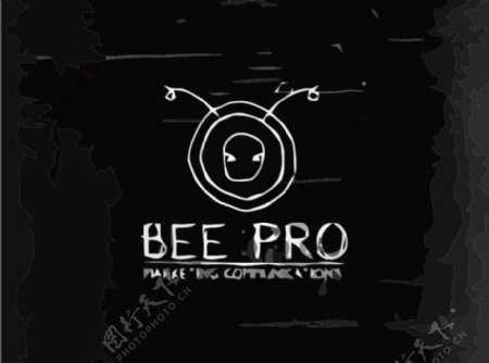 黄蜂logo图片