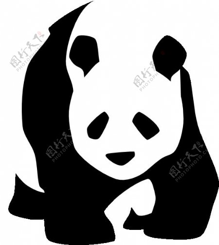 熊猫的剪辑艺术2
