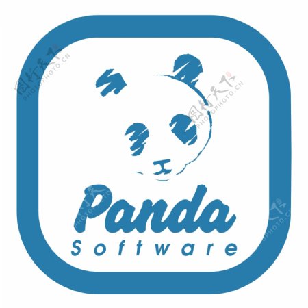 熊猫杀毒软件