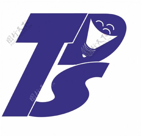 公司logo矢量图图片