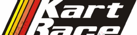 KartRaceKartinDoor2logo设计欣赏KartRaceKartinDoor2体育标志下载标志设计欣赏