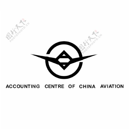 中国航空结算中心