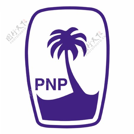 PNP