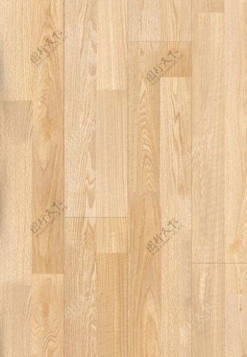 木地板贴图地板设计素材37