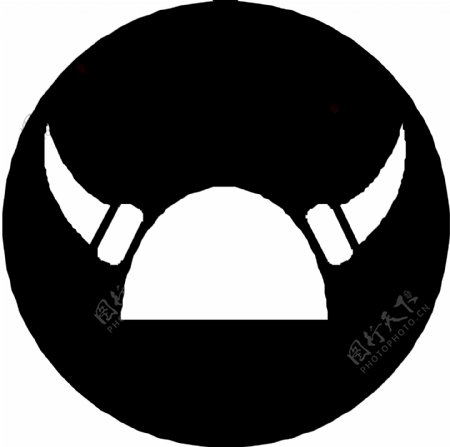 军事武器