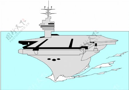 军事武器