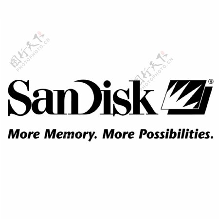 SanDisk0