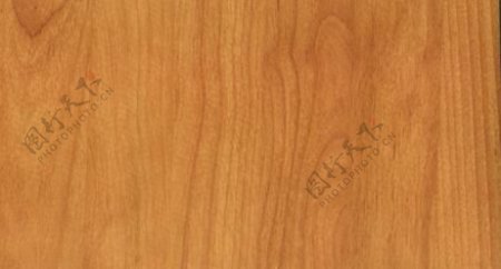 赤杨杉5木纹木纹板材木质