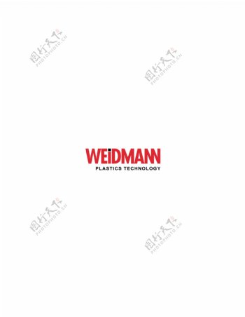 Weidmannlogo设计欣赏足球和娱乐相关标志Weidmann下载标志设计欣赏