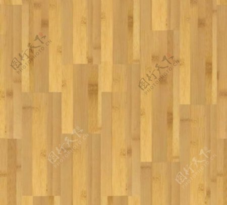 50072木纹板材复合板