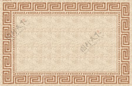 花毯高质量材质贴图素材PSD格式20080804更新33