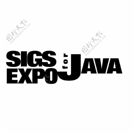 学科信息门户为Java博览会