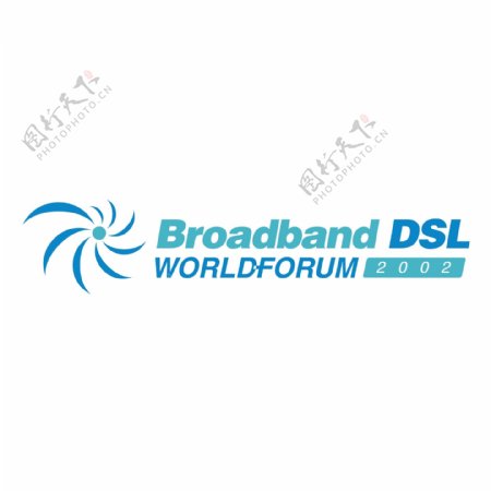 宽带DSL世界论坛
