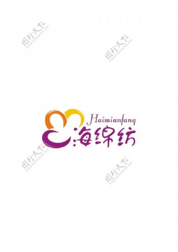 衣服品牌logo设计图片