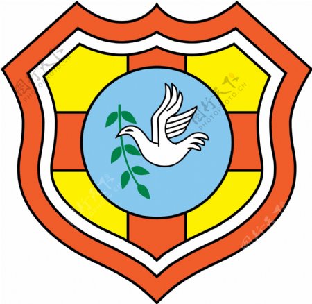 汤加橄榄球联盟