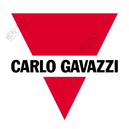 卡罗Gavazzi