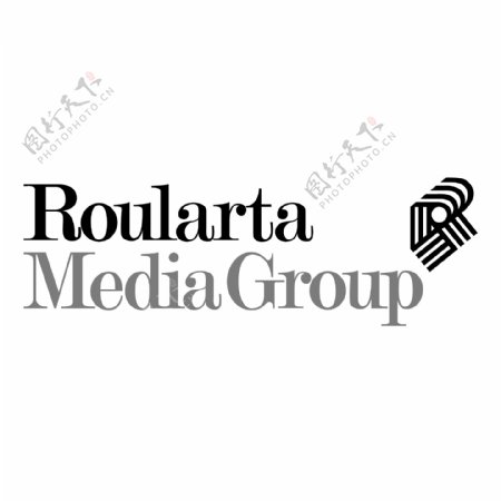 roularta传媒集团