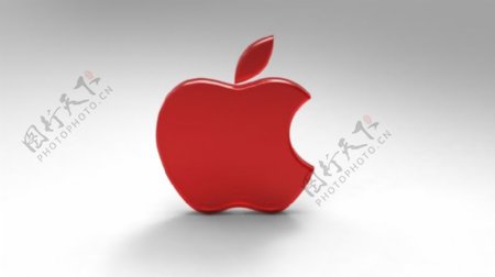 要求苹果iPhone5的标志