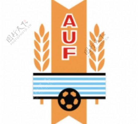 乌拉圭足球协会
