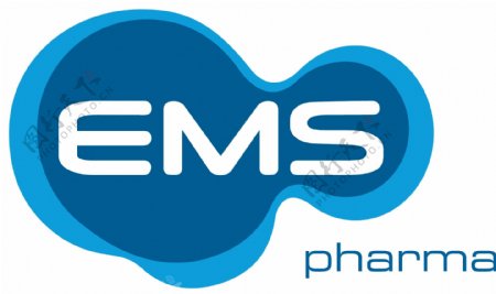 EMS公司